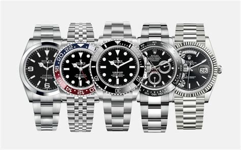 best rolex|rolex most popular models.